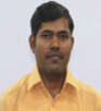 Dr. P. Balamurugan