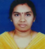 Ms. K. Jothi Lakshmi