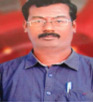 Mr. B. Senthil Kumar