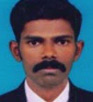 Mr. V. Vasantha Kumar
